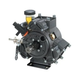 evasiliougr comet aps51